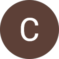 Carletto A.