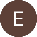 Eros A.