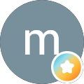 marco L.