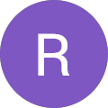 Riccardo B.