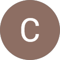Cristian R.