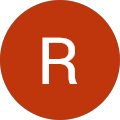 Rosaria P.