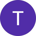 Teresa G.