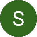 Stefano S.