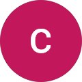 claudia C.