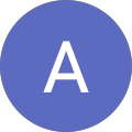 Annarita F.